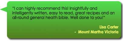 testimonial-page-box-green-text14